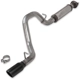 Purchase Top-Quality Exhaust System by FLOWMASTER - 717865 pa5