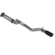 Purchase Top-Quality Exhaust System by FLOWMASTER - 717865 pa6