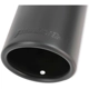 Purchase Top-Quality Exhaust System by FLOWMASTER - 717865 pa8