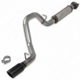 Purchase Top-Quality Exhaust System by FLOWMASTER - 717865 pa9