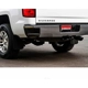 Purchase Top-Quality Système d'échappement de FLOWMASTER - 717869 pa5