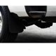 Purchase Top-Quality Système d'échappement de FLOWMASTER - 717869 pa7