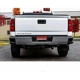 Purchase Top-Quality Système d'échappement de FLOWMASTER - 717869 pa9