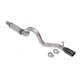 Purchase Top-Quality Exhaust System by FLOWMASTER - 717880 pa2
