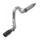 Purchase Top-Quality Exhaust System by FLOWMASTER - 717880 pa3