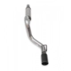 Purchase Top-Quality Exhaust System by FLOWMASTER - 717880 pa4
