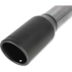 Purchase Top-Quality Exhaust System by FLOWMASTER - 717880 pa5