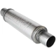Purchase Top-Quality Exhaust System by FLOWMASTER - 717880 pa6