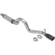 Purchase Top-Quality Exhaust System by FLOWMASTER - 717880 pa7