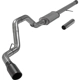 Purchase Top-Quality Exhaust System by FLOWMASTER - 717885 pa1