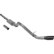 Purchase Top-Quality Exhaust System by FLOWMASTER - 717885 pa3