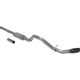 Purchase Top-Quality Exhaust System by FLOWMASTER - 717885 pa4
