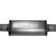 Purchase Top-Quality Exhaust System by FLOWMASTER - 717885 pa5