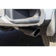 Purchase Top-Quality Exhaust System by FLOWMASTER - 717893 pa10