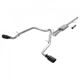 Purchase Top-Quality Exhaust System by FLOWMASTER - 717893 pa4