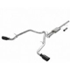 Purchase Top-Quality Exhaust System by FLOWMASTER - 717893 pa7