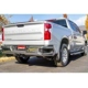 Purchase Top-Quality Exhaust System by FLOWMASTER - 717893 pa8