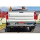 Purchase Top-Quality Exhaust System by FLOWMASTER - 717893 pa9