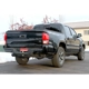 Purchase Top-Quality Exhaust System by FLOWMASTER - 717918 pa1