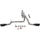 Purchase Top-Quality Exhaust System by FLOWMASTER - 717918 pa10