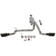 Purchase Top-Quality Exhaust System by FLOWMASTER - 717918 pa5