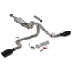 Purchase Top-Quality Exhaust System by FLOWMASTER - 717918 pa6