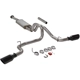 Purchase Top-Quality Exhaust System by FLOWMASTER - 717918 pa8