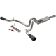Purchase Top-Quality Exhaust System by FLOWMASTER - 717918 pa9
