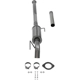 Purchase Top-Quality FLOWMASTER - 718117 - Exhaust System pa3