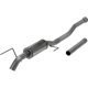 Purchase Top-Quality FLOWMASTER - 718117 - Exhaust System pa4