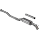 Purchase Top-Quality FLOWMASTER - 718117 - Exhaust System pa5