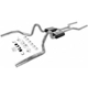 Purchase Top-Quality Exhaust System by FLOWMASTER - 817200 pa2