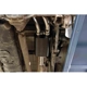 Purchase Top-Quality Exhaust System by FLOWMASTER - 817490 pa16