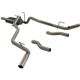 Purchase Top-Quality Exhaust System by FLOWMASTER - 817490 pa20