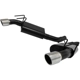 Purchase Top-Quality Exhaust System by FLOWMASTER - 817495 pa4