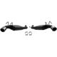 Purchase Top-Quality Exhaust System by FLOWMASTER - 817495 pa6