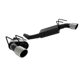 Purchase Top-Quality Exhaust System by FLOWMASTER - 817495 pa8