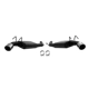 Purchase Top-Quality Exhaust System by FLOWMASTER - 817495 pa9