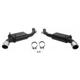 Purchase Top-Quality Exhaust System by FLOWMASTER - 817506 pa3