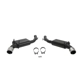 Purchase Top-Quality Exhaust System by FLOWMASTER - 817506 pa6