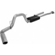 Purchase Top-Quality Exhaust System by FLOWMASTER - 817509 pa4