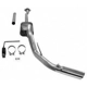 Purchase Top-Quality Exhaust System by FLOWMASTER - 817509 pa5