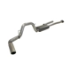 Purchase Top-Quality Exhaust System by FLOWMASTER - 817509 pa6