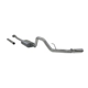 Purchase Top-Quality Exhaust System by FLOWMASTER - 817509 pa7