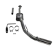 Purchase Top-Quality Exhaust System by FLOWMASTER - 817509 pa8