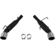 Purchase Top-Quality Exhaust System by FLOWMASTER - 817511 pa13