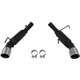 Purchase Top-Quality Exhaust System by FLOWMASTER - 817511 pa14