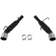 Purchase Top-Quality Exhaust System by FLOWMASTER - 817511 pa21