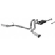 Purchase Top-Quality Exhaust System by FLOWMASTER - 817614 pa1