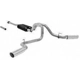 Purchase Top-Quality Exhaust System by FLOWMASTER - 817614 pa2